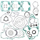 Complete Gasket Kit with Oil Seals WINDEROSA CGKOS 811306