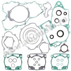 Complete Gasket Kit with Oil Seals WINDEROSA CGKOS 811307