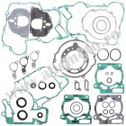 Complete Gasket Kit with Oil Seals WINDEROSA CGKOS 811308