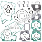 Complete Gasket Kit with Oil Seals WINDEROSA CGKOS 811309