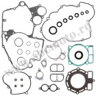 Complete Gasket Kit with Oil Seals WINDEROSA CGKOS 811316
