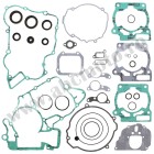 Complete Gasket Kit with Oil Seals WINDEROSA CGKOS 811319