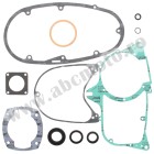 Complete Gasket Kit with Oil Seals WINDEROSA CGKOS 811320