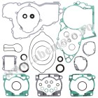 Complete Gasket Kit with Oil Seals WINDEROSA CGKOS 811323