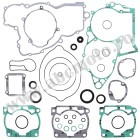 Complete Gasket Kit with Oil Seals WINDEROSA CGKOS 811324