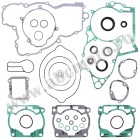 Complete Gasket Kit with Oil Seals WINDEROSA CGKOS 811325