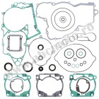 Complete Gasket Kit with Oil Seals WINDEROSA CGKOS 811326