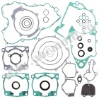 Complete Gasket Kit with Oil Seals WINDEROSA CGKOS 811327
