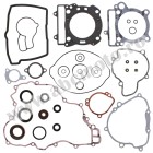Complete Gasket Kit with Oil Seals WINDEROSA CGKOS 811328