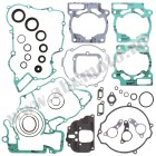 Complete Gasket Kit with Oil Seals WINDEROSA CGKOS 811330