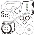 Complete Gasket Kit with Oil Seals WINDEROSA CGKOS 811331