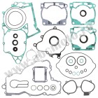 Complete Gasket Kit with Oil Seals WINDEROSA CGKOS 811334