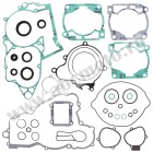 Complete Gasket Kit with Oil Seals WINDEROSA CGKOS 811335