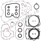 Complete Gasket Kit with Oil Seals WINDEROSA CGKOS 811342