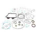 Complete Gasket Kit with Oil Seals WINDEROSA CGKOS 811368