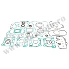 Complete Gasket Kit with Oil Seals WINDEROSA CGKOS 811370