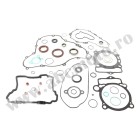 Complete gasket kit with oil seals WINDEROSA CGKOS 811376