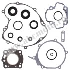 Complete Gasket Kit with Oil Seals WINDEROSA CGKOS 811413