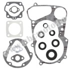 Complete Gasket Kit with Oil Seals WINDEROSA CGKOS 811416