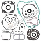 Complete Gasket Kit with Oil Seals WINDEROSA CGKOS 811422