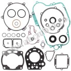 Complete Gasket Kit with Oil Seals WINDEROSA CGKOS 811423