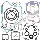 Complete Gasket Kit with Oil Seals WINDEROSA CGKOS 811424