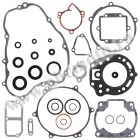 Complete Gasket Kit with Oil Seals WINDEROSA CGKOS 811440