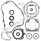Complete Gasket Kit with Oil Seals WINDEROSA CGKOS 811441