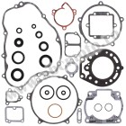 Complete Gasket Kit with Oil Seals WINDEROSA CGKOS 811445