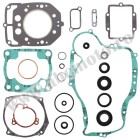 Complete Gasket Kit with Oil Seals WINDEROSA CGKOS 811452