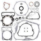 Complete Gasket Kit with Oil Seals WINDEROSA CGKOS 811461