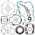 Complete Gasket Kit with Oil Seals WINDEROSA CGKOS 811464