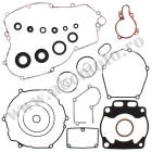 Complete Gasket Kit with Oil Seals WINDEROSA CGKOS 811465