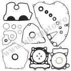 Complete Gasket Kit with Oil Seals WINDEROSA CGKOS 811468