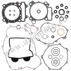 Complete Gasket Kit with Oil Seals WINDEROSA CGKOS 811469