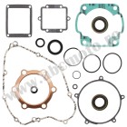 Complete Gasket Kit with Oil Seals WINDEROSA CGKOS 811471