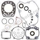 Complete Gasket Kit with Oil Seals WINDEROSA CGKOS 811474