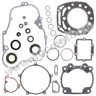 Complete Gasket Kit with Oil Seals WINDEROSA CGKOS 811475