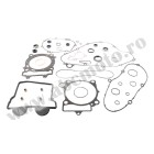 Complete Gasket Kit with Oil Seals WINDEROSA CGKOS 811485