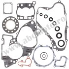 Complete Gasket Kit with Oil Seals WINDEROSA CGKOS 811503