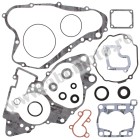 Complete Gasket Kit with Oil Seals WINDEROSA CGKOS 811505