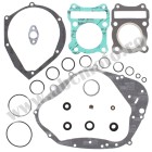 Complete Gasket Kit with Oil Seals WINDEROSA CGKOS 811530