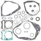 Complete Gasket Kit with Oil Seals WINDEROSA CGKOS 811532