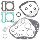 Complete Gasket Kit with Oil Seals WINDEROSA CGKOS 811533