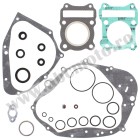 Complete Gasket Kit with Oil Seals WINDEROSA CGKOS 811534