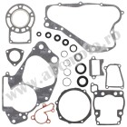Complete Gasket Kit with Oil Seals WINDEROSA CGKOS 811542