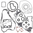 Complete Gasket Kit with Oil Seals WINDEROSA CGKOS 811544