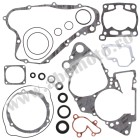 Complete Gasket Kit with Oil Seals WINDEROSA CGKOS 811545