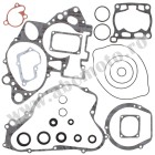 Complete Gasket Kit with Oil Seals WINDEROSA CGKOS 811547