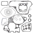 Complete Gasket Kit with Oil Seals WINDEROSA CGKOS 811548